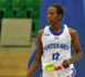 CHOIX DES JOUEUSES POUR L’AFROBASKET 2013 FEMININ : Moussa Touré sous le charme de la qualité des intérieures