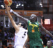 Afrobasket - Réactions des joueurs…