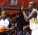 Afrobasket - Sénégal / Côte de'Ivoire: Réactions