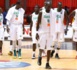 Afrobasket – Sénégal / Algérie : Les "lions" se prononcent sur le match