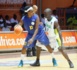 Afrobasket Masculin (8es de finale) : Les Lions sortent le Rwanda et se qualifient en quart