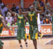 Classement 3-4ème place]– CIV 56-57 SEN : Le Sénégal arrache la médaille de Bronze