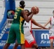 Afrobasket – Maputo 2013 : Les « lionnes » explosent l’Egypte (100-69)