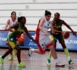 Afrobasket – Maputo 2013 : Les favoris assurent d’entrée