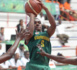 [Quart de finale] – CIV 48-62 CMR: Le Cameroun tient sa revanche