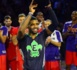 NBA All Star Game 2014 : Est vs Ouest 163-155, Kyrie Irving MVP !