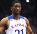 Le camerounais Joel Embiid se présentera-t-il à la draft de 2014