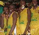 JEUX AFRICAINS D'ALGER - BASKET - Finale Sénégal-Nigéria (60-46) : Des Lionnes serties d’Or