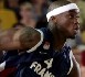 Euro de basket: victoires de la France, l'Espagne, la Grèce et la Lituanie