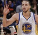 NBA - Golden State impérial, les Knicks en déroute