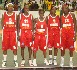 CONTRIBUTIONS : Basket sénégalais : Le rebond et dunk des professionnels du basket et du management !!