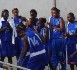 BASKET BALL FEMININ, 13ème EDITION CAC (19-28 OCTOBRE) MOZAMBIQUE : La JA partante, la fédération la déclare forfait