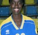 Echos de Suisse :  Fatou Kiné Kane Triple Double 17 pts,11 rbds et 11 interceptions, Diodio Diouf 25 pts 