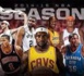 Nba Saison 2014-2015: Le Bilan en chiffres!!!