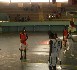 Guinée – Elimin. Clubs Champions masculins Zone 2: US RAIl et ASCC BOPP  OUT !!!