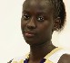 USA : Prairie View vs Howard University, Aminata Dieye 'BIBICHE' 17 pts, 17rbds, 7 contres