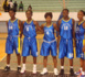 Play-offs 1ère journée (DAMES) : La Ville de Dakar s’impose dans la douleur (46-45)