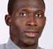 JACKSONVILLE - BERRY 97-89 Amadou Mbodji 17 pts, 10 rbds et 5 contres