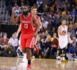 Nba West Finals game 4 : James Harden maintient les Rockets en vie !!!