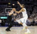 NBA FINALE DE CONFERENCE 2024: Luka Doncic a donne la victoire aux Mavericks au buzzer
