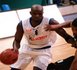 PROB J15 -SPO Rouen Champion d'Automne grâce à Cheikh Thioune 'ZIC'