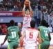 La Tunisie, hôte de l'Afrobasket dommine le Mali et se qualifie pour les demi-finale