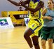 ITALIE POLOGNE ESPAGNE ALLEMAGNE- Ndeye Diola Ndiaye 18 pts et 15 rbds pour son premier match en Pologne