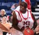 SUISSE , NCAA , NBDL : Pape DIA 21 pts pour SMU