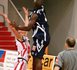 FRANCE PRO A J15 et PROB J18 - Rouen toujours en tête de la PRO B