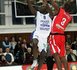 FRANCE PROA J17 et PROB J20: Rouen en Tête de la PRO BA