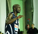 FRANCE PROB 28 : Cheikhou Thioune tire Rouen