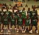 Tournoi de Bamako : les Lions battent d’entrée le Togo (75-52)