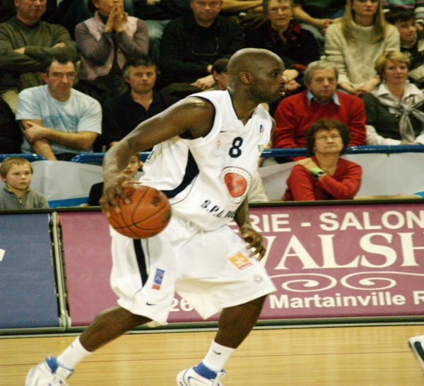 PROA J20: Deuxiéme victoire d'affilée pour Rouen