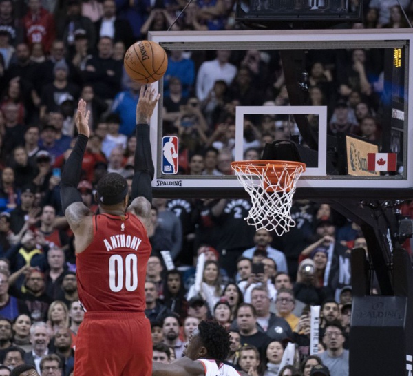 NBA : Une 30e victoire pour les Lakers, Gorgui DIeng et les Wolves tombent à Memphis… Retrouvez les résultats de la nuit