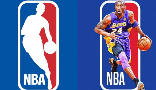 Mort de Kobe Bryant: Une pétition veut faire de « Black Mamba » le nouveau logo de la NBA