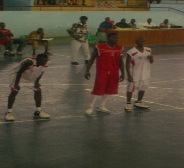 Finale Coupe du Sénégal : Douanes-Us Louga (17h, Stadium Marius Ndiaye) : Louga rêve à haute voix