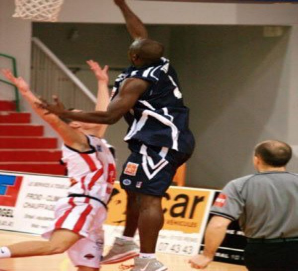 FRANCE PRO A J15 et PROB J18 - Rouen toujours en tête de la PRO B