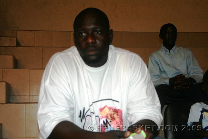 IMG_0773.jpg IMG_0773.jpg